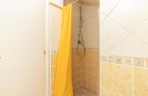 Giuseppe's House - Foto 24