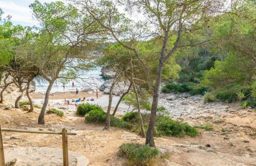 Barca Trencada -A3- - Foto 24