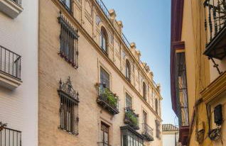 EXCLUSIVE TRIPLEX WITH PRIVATE TERRACE - Photo 43