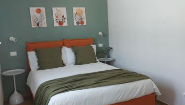 Sikelia Suite Rooftop - Foto 3