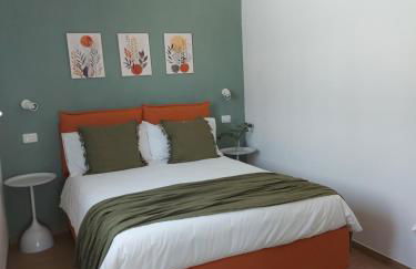 Sikelia Suite Rooftop - Foto 3