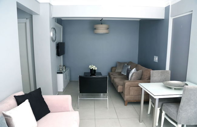 Patika Suites - Foto 42