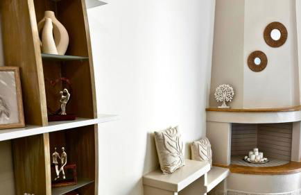 Oasis Centrale - Foto 19