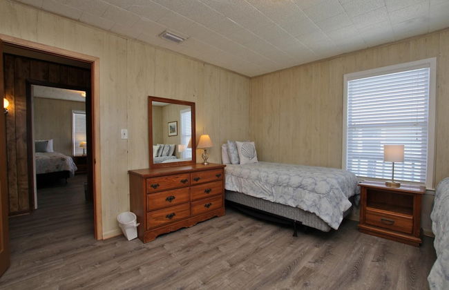 Klitzke House - Foto 1