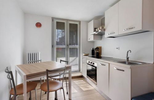 Suite Strada Persa - Photo 6