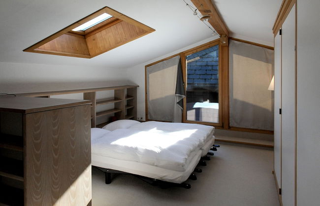 Ferienlenk Mountain Village - Foto 42