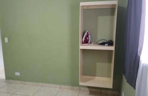 Casa na praia com piscina e churrasqueira - Photo 22