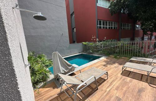 Liberdade Loft & Comfort - Foto 27