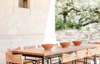 Contigo Ranch Fredericksburg - Photo 16