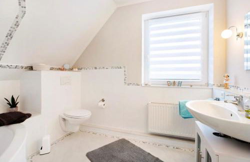 Ferienwohnung Wendtlandt - Foto 13