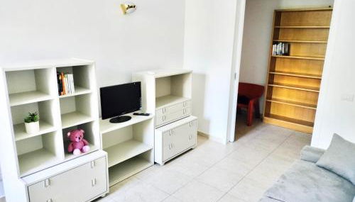 happy place - Foto 2