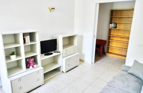 happy place - Photo 2