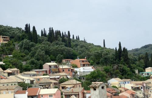 Villa Angelique - Foto 24