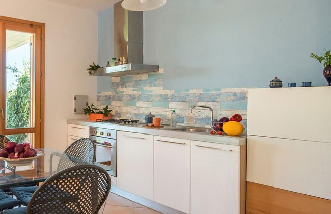 Calarossa Seaview by Wonderful Italy - Foto 33