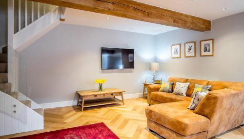 School Cottage - Foto 4