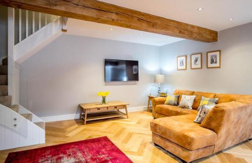 School Cottage - Foto 4