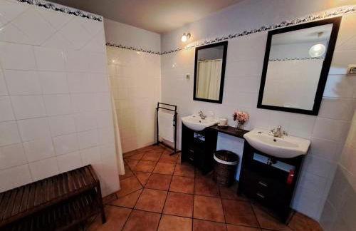 Casa Rural La Posada de Santa Teresa - Foto 50