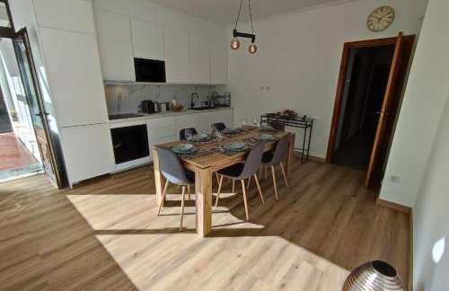 Alenquer, Alojamento Santa Catarina - Photo 41