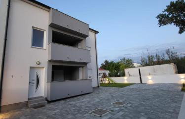 New family apartments Franka, Sabunike - Photo 72