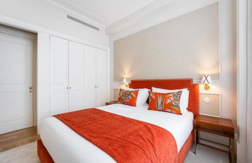 GuestReady - Elisium Star - Photo 46