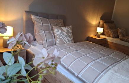 Am Laacher Wald - Foto 9