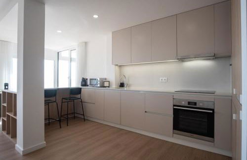 Apartamento Vista'Mar - Foto 31