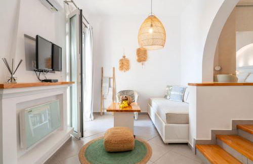 Kanakis Apartments - Photo 47