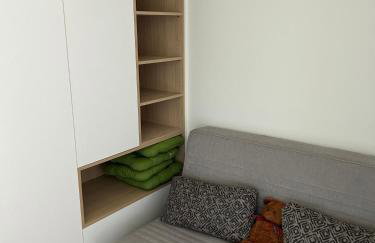 Mati Seaside Studio - Foto 22