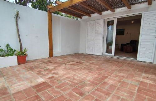 26 Casa dos Miúdos - Alfarim - Foto 18