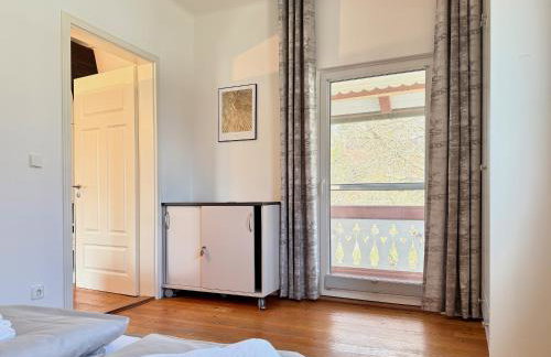 Ferienwohnung Gärtnerhäusle - charmante Ferienwohnung in unmittelbarer Seenähe - Photo 11