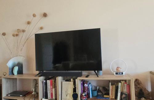 Retreat Villa Olya - Seaside & Spa - Foto 15