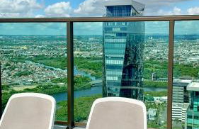 Apartamento Recife polo médico e empresarial - Foto 16