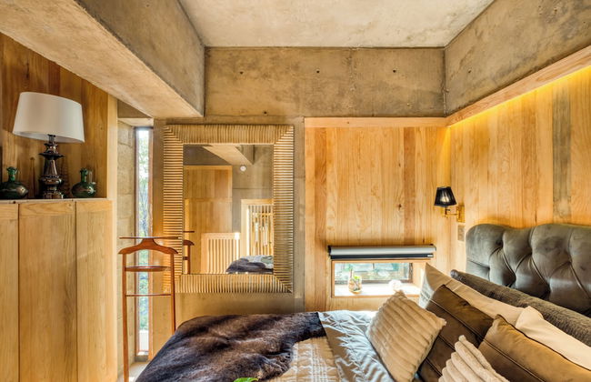 SAN LUIS POTOSI by Mr. W - Foto 21