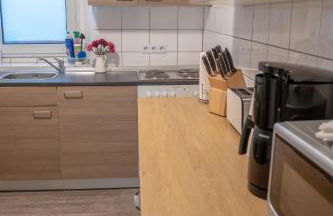 4-Zimmer Haus, 2-Bäder 140qm bis zu 11 Personen - Foto 27