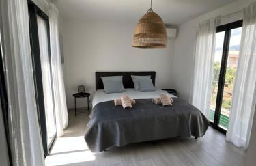 Villa U Sanda - Foto 49