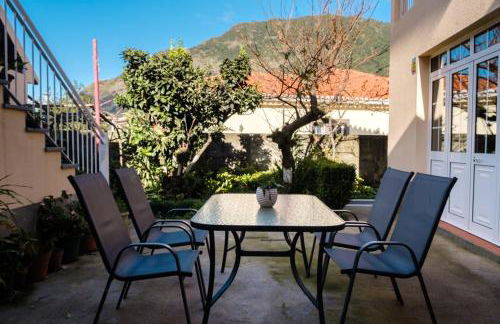 GuestReady - Tranquil Spot in São Vicente - Foto 10