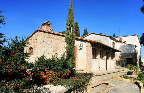 Agriturismo Signorini - Foto 61