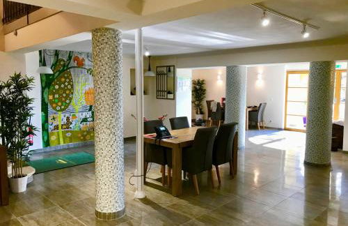 Résidence Château Ferrassières - Foto 40