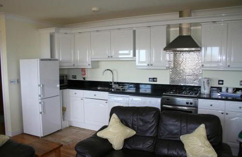 The Priory - Foto 18