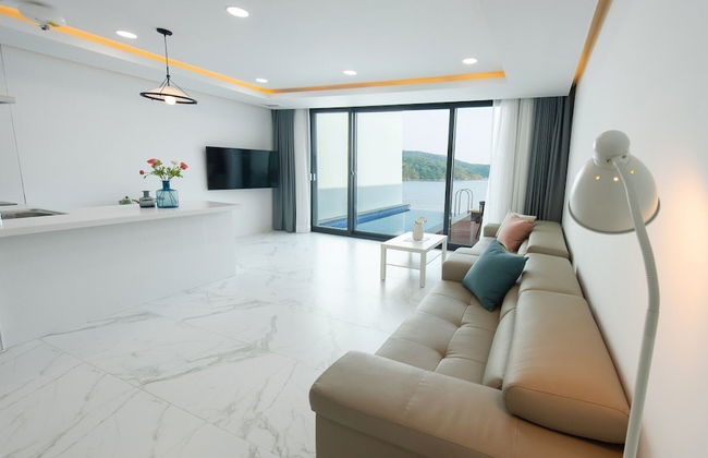 Hi Mohang Pool Villa - Photo 43