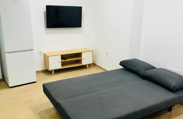 Patraix nice suite - Photo 8