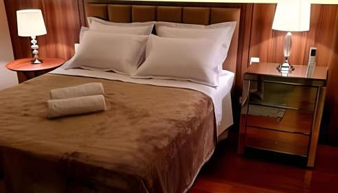 Apartamento Augusto Zatti 78 - Foto 5