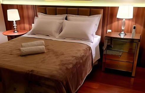 Apartamento Augusto Zatti 78 - Photo 5