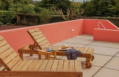 Herdade do Ananás - Photo 23