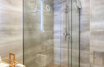 Villa Orkula - Foto 49