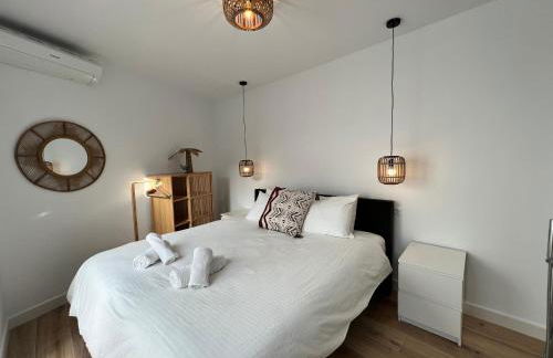 Karibu beach & pool - Photo 7