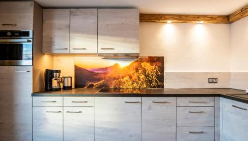 Haus am Rank - Foto 3