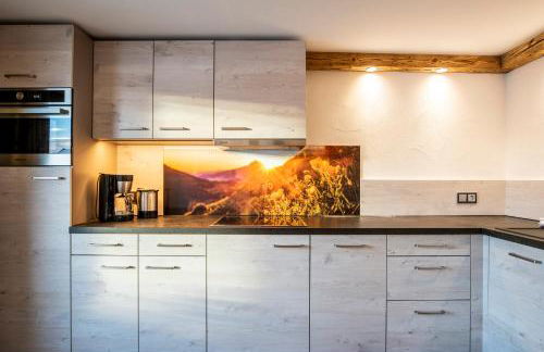 Haus am Rank - Foto 3