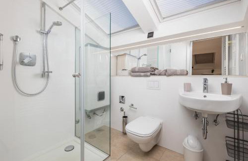 Apartments Anaika at the beach, Opatija - Photo 10