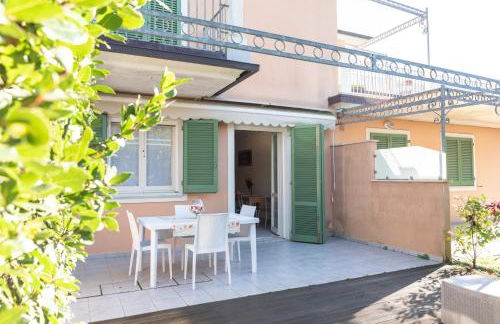 Rta la Pergola - Foto 3